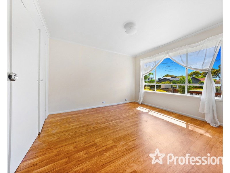 31 Jamieson Street, St Albans VIC 3021