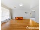 31 Jamieson Street, St Albans VIC 3021