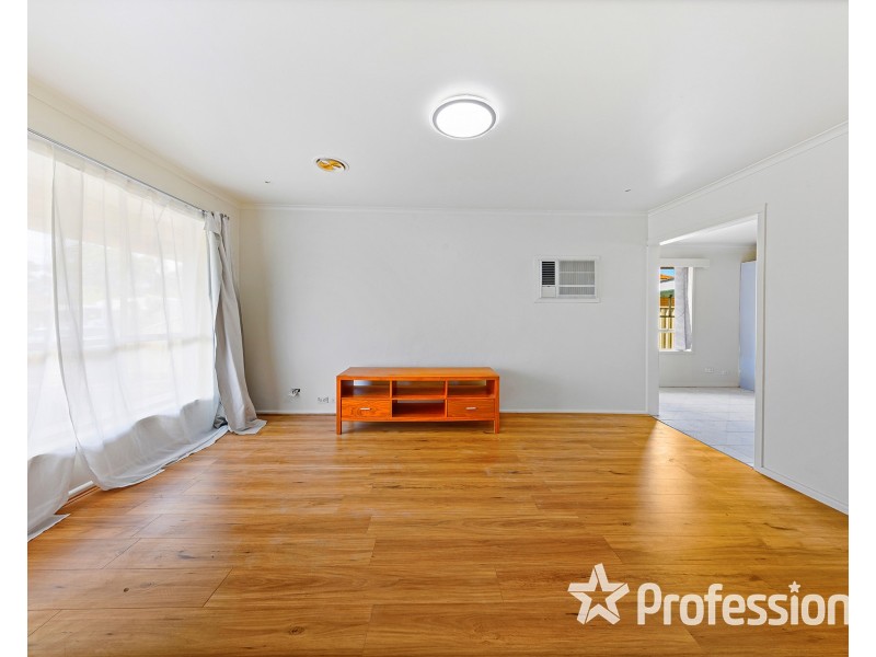 31 Jamieson Street, St Albans VIC 3021