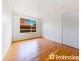31 Jamieson Street, St Albans VIC 3021