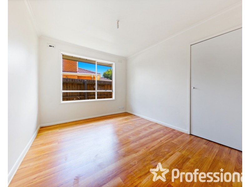 31 Jamieson Street, St Albans VIC 3021