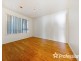 31 Jamieson Street, St Albans VIC 3021