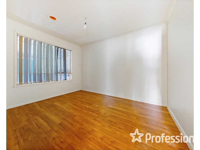 31 Jamieson Street, St Albans VIC 3021
