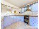 31 Jamieson Street, St Albans VIC 3021