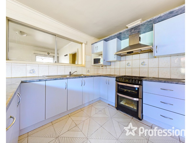 31 Jamieson Street, St Albans VIC 3021
