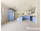 31 Jamieson Street, St Albans VIC 3021