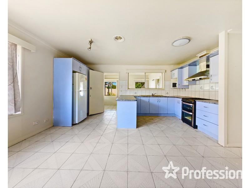 31 Jamieson Street, St Albans VIC 3021
