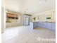 31 Jamieson Street, St Albans VIC 3021
