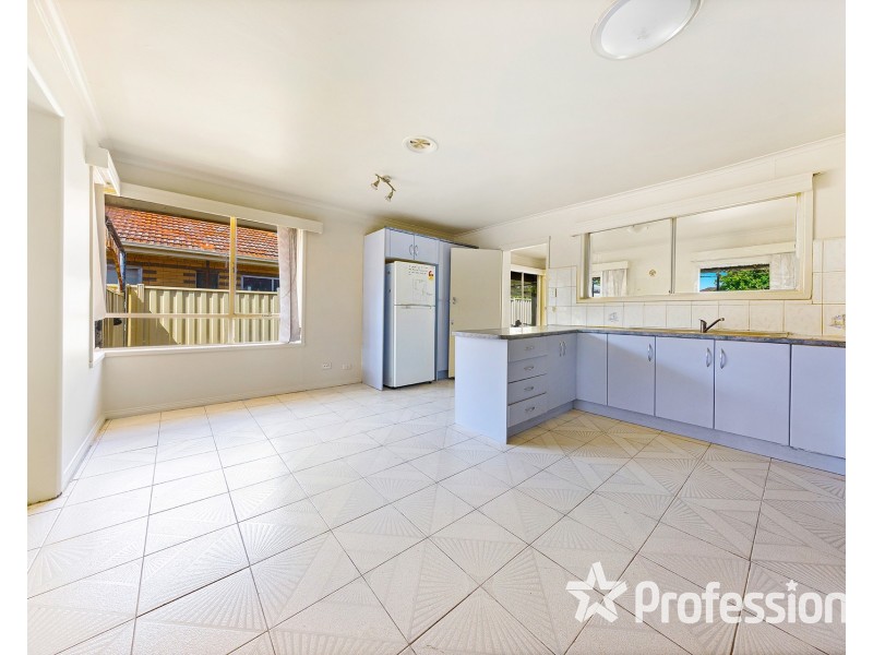 31 Jamieson Street, St Albans VIC 3021