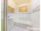 31 Jamieson Street, St Albans VIC 3021