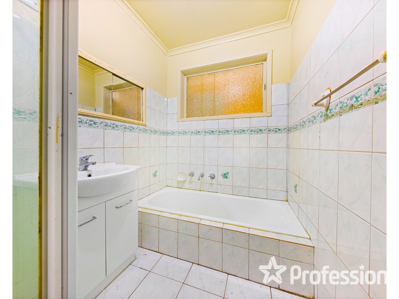31 Jamieson Street, St Albans VIC 3021