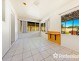 31 Jamieson Street, St Albans VIC 3021