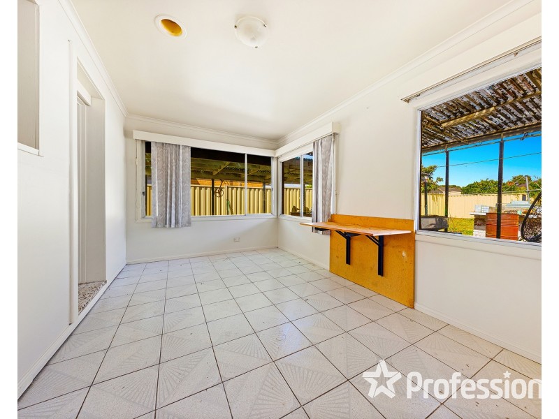 31 Jamieson Street, St Albans VIC 3021