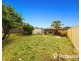 31 Jamieson Street, St Albans VIC 3021