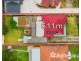 31 Jamieson Street, St Albans VIC 3021