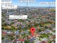 31 Jamieson Street, St Albans VIC 3021