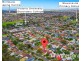 31 Jamieson Street, St Albans VIC 3021