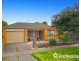 129 Power Street, St Albans VIC 3021