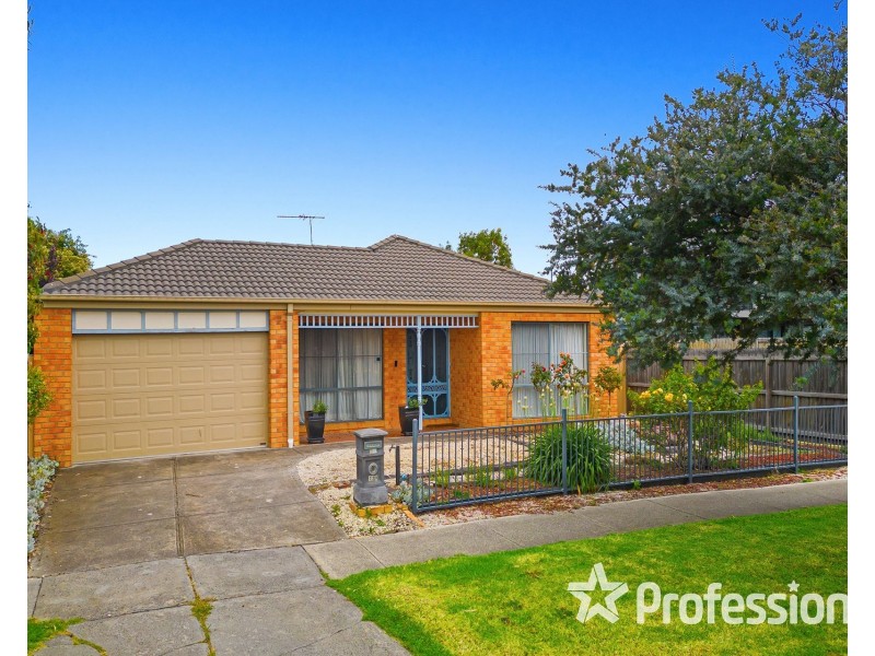 129 Power Street, St Albans VIC 3021