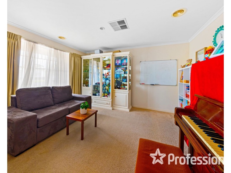 129 Power Street, St Albans VIC 3021