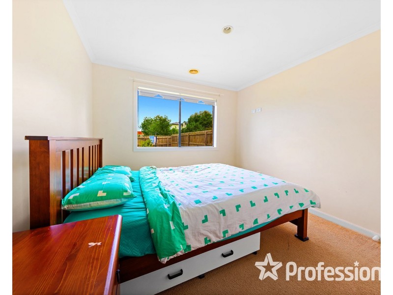 129 Power Street, St Albans VIC 3021