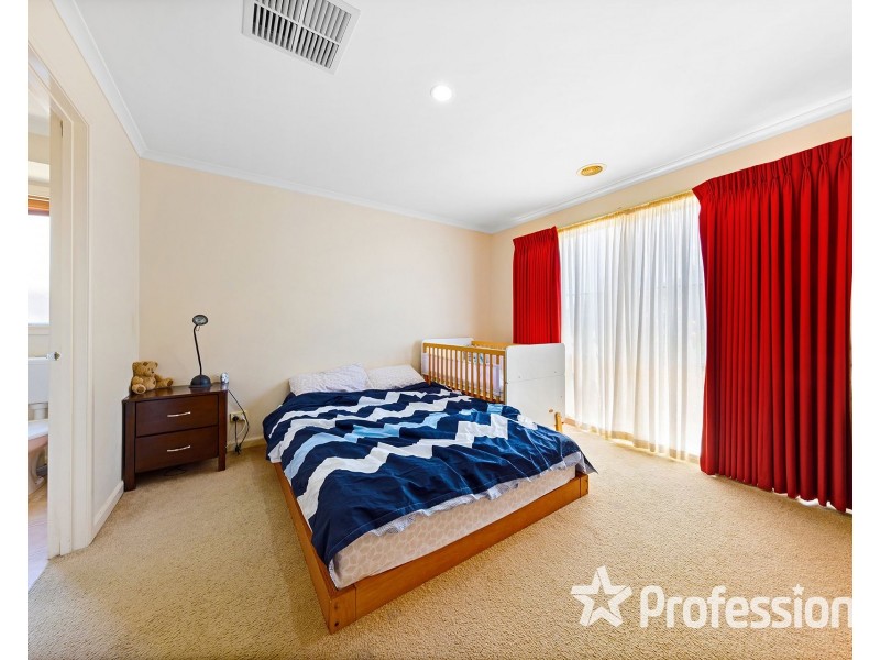 129 Power Street, St Albans VIC 3021