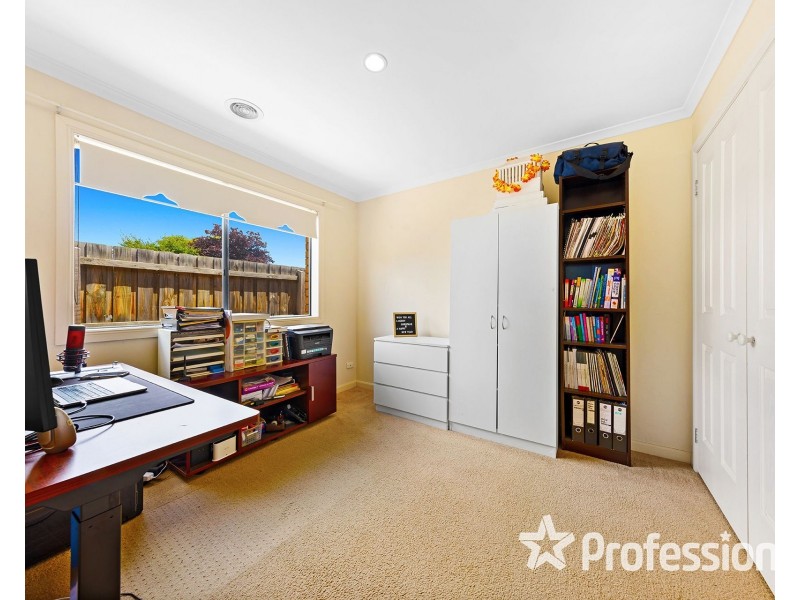 129 Power Street, St Albans VIC 3021