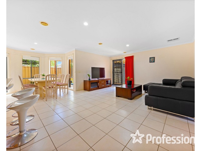 129 Power Street, St Albans VIC 3021