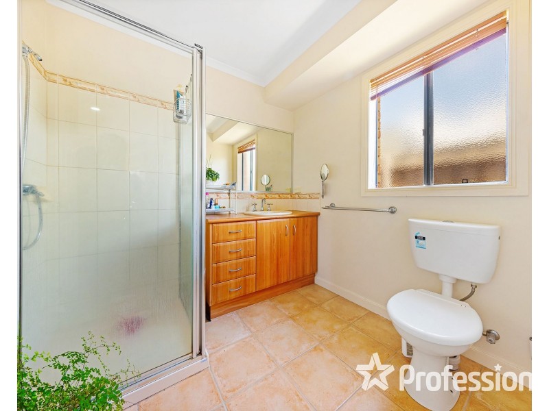 129 Power Street, St Albans VIC 3021