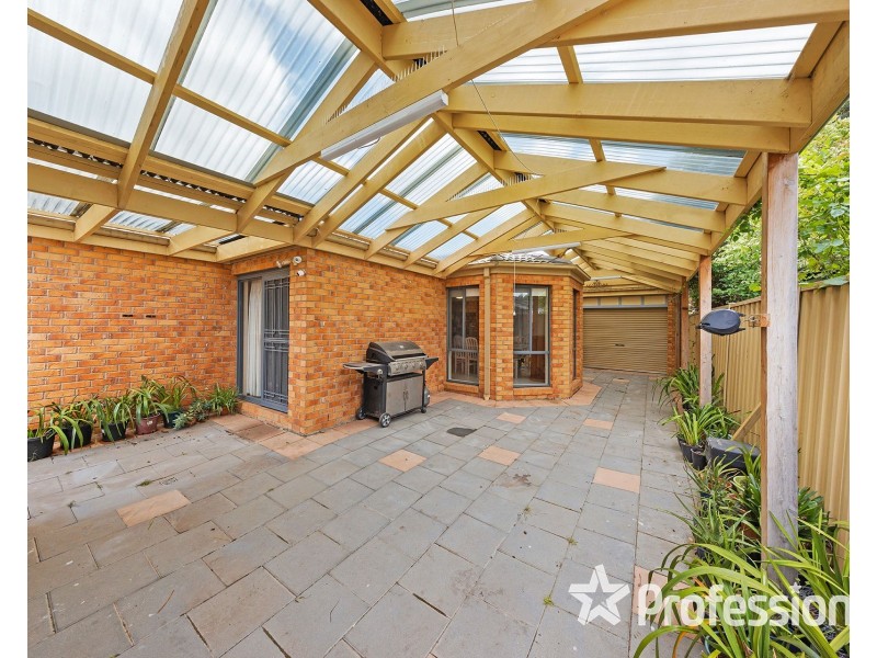 129 Power Street, St Albans VIC 3021