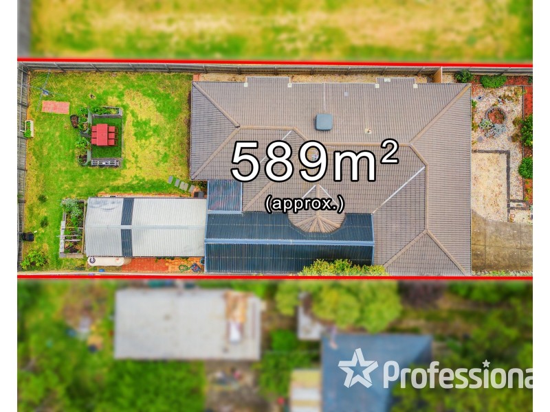 129 Power Street, St Albans VIC 3021