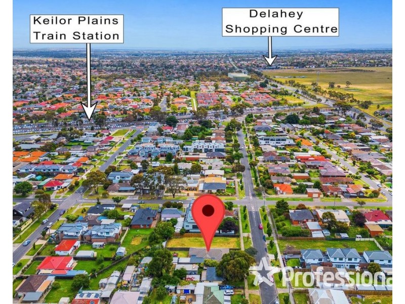 129 Power Street, St Albans VIC 3021