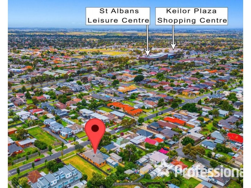 129 Power Street, St Albans VIC 3021