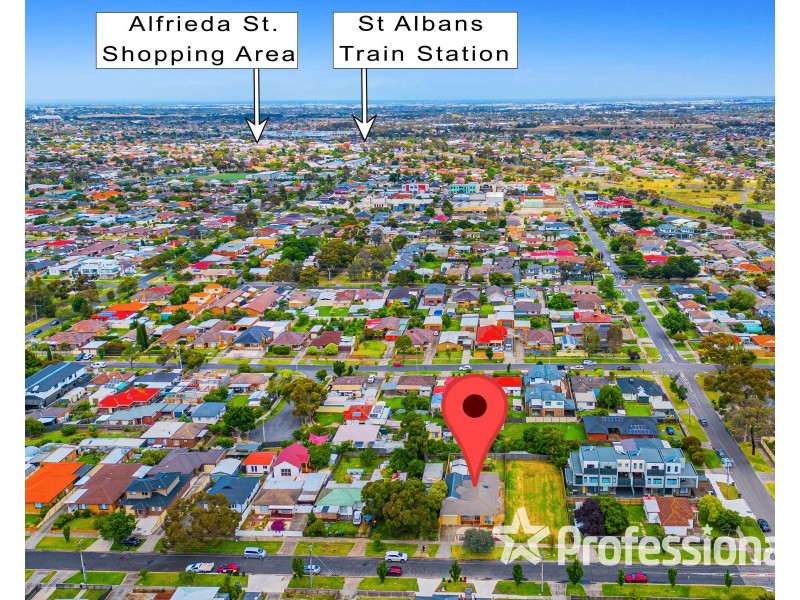 129 Power Street, St Albans VIC 3021