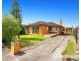 29 Conrad Street, St Albans VIC 3021