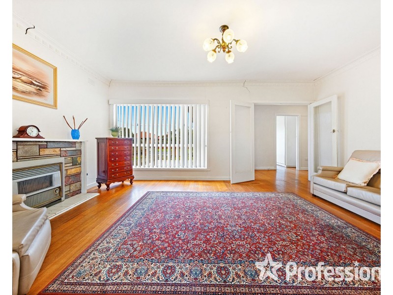 29 Conrad Street, St Albans VIC 3021