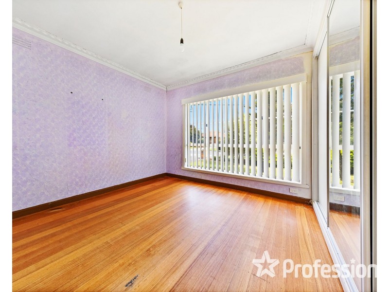 29 Conrad Street, St Albans VIC 3021