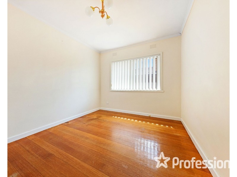 29 Conrad Street, St Albans VIC 3021