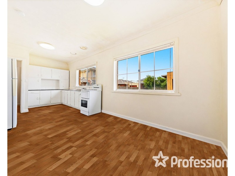 29 Conrad Street, St Albans VIC 3021