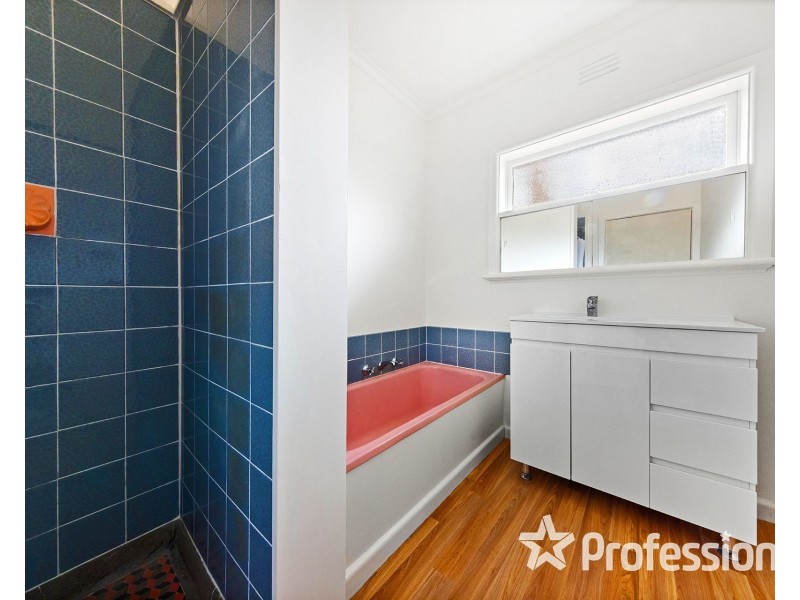 29 Conrad Street, St Albans VIC 3021