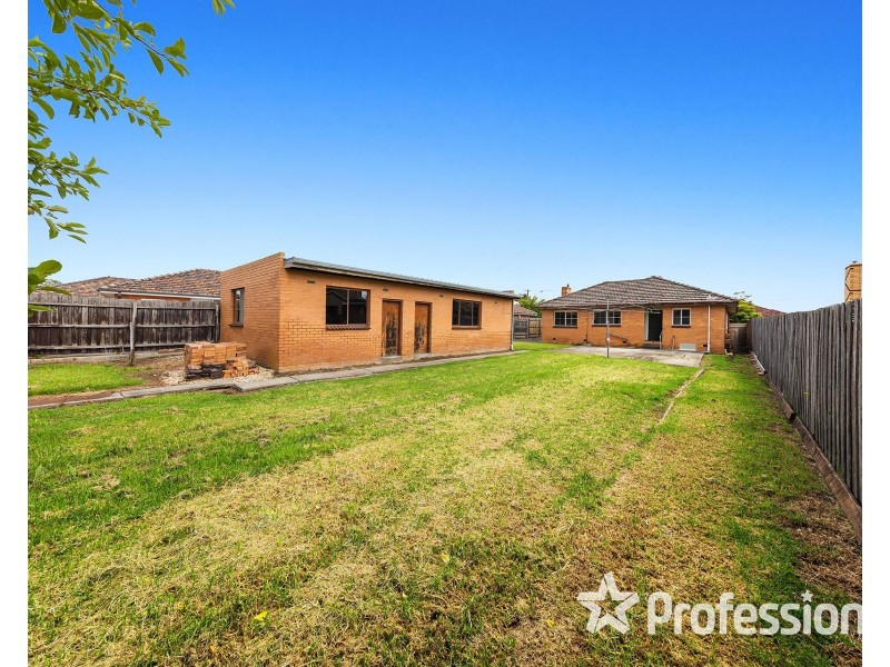 29 Conrad Street, St Albans VIC 3021