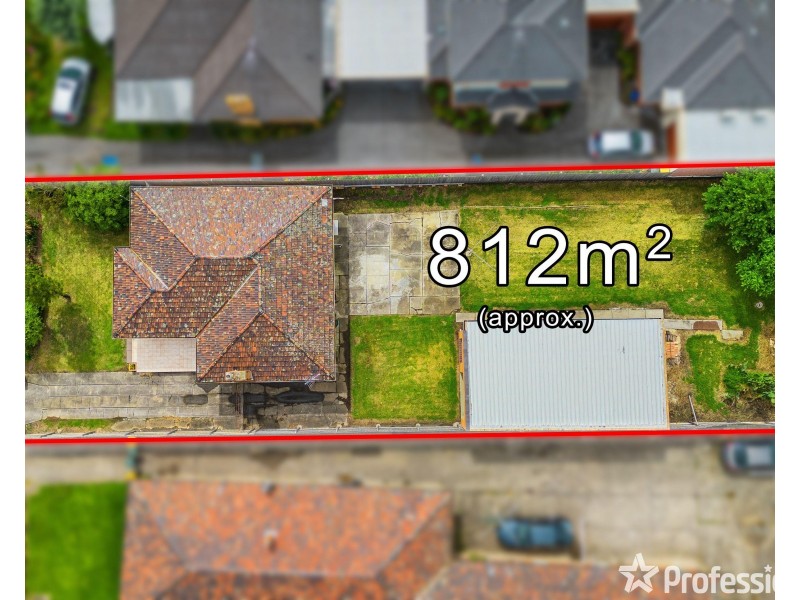 29 Conrad Street, St Albans VIC 3021