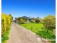 51 Hampshire Road, Sunshine VIC 3020