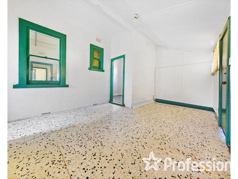 51 Hampshire Road, Sunshine VIC 3020