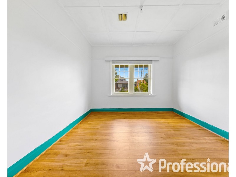 51 Hampshire Road, Sunshine VIC 3020