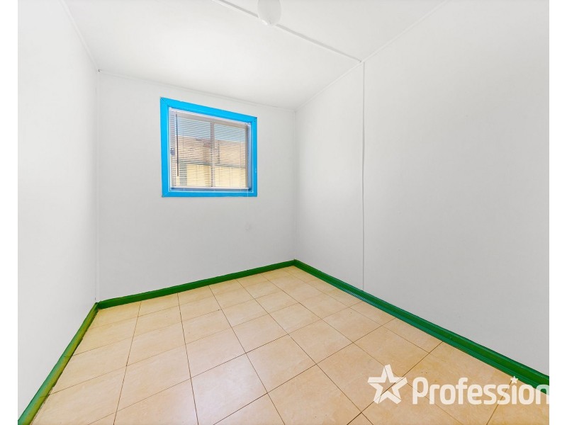 51 Hampshire Road, Sunshine VIC 3020