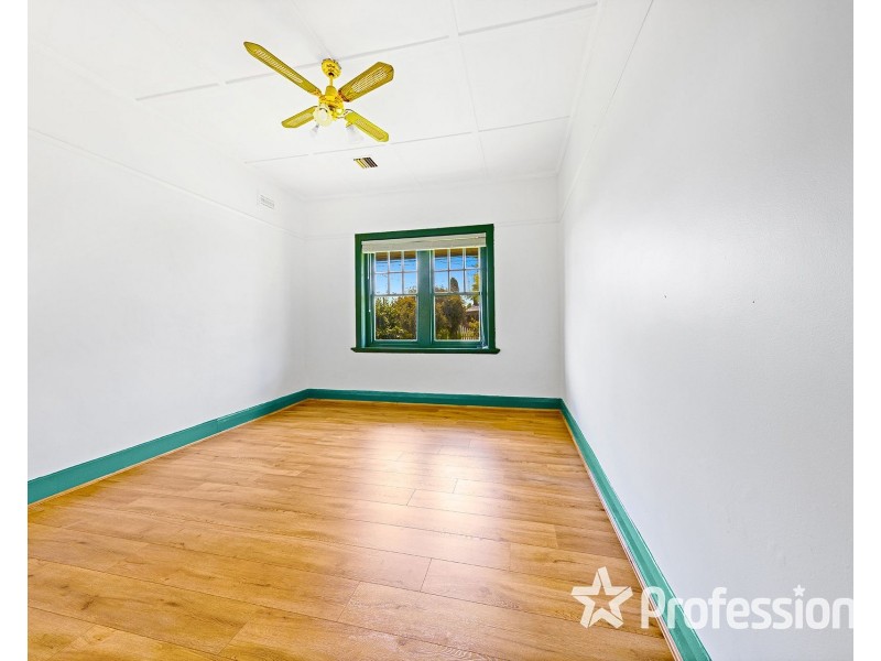 51 Hampshire Road, Sunshine VIC 3020