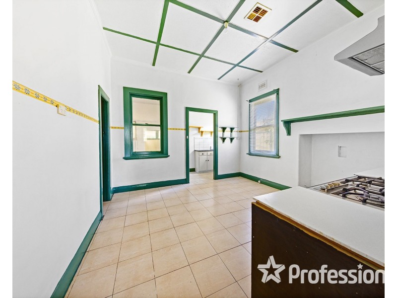 51 Hampshire Road, Sunshine VIC 3020