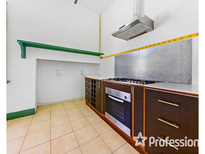 51 Hampshire Road, Sunshine VIC 3020