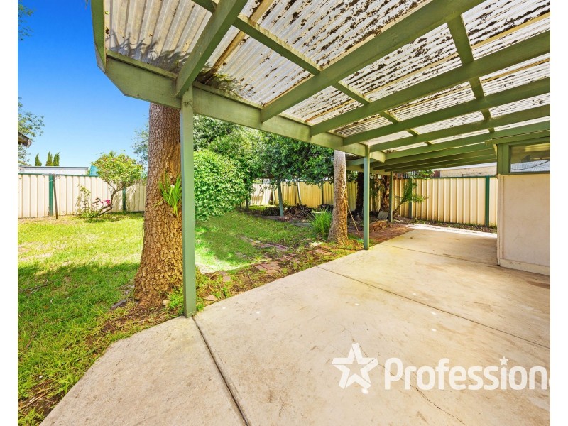 51 Hampshire Road, Sunshine VIC 3020